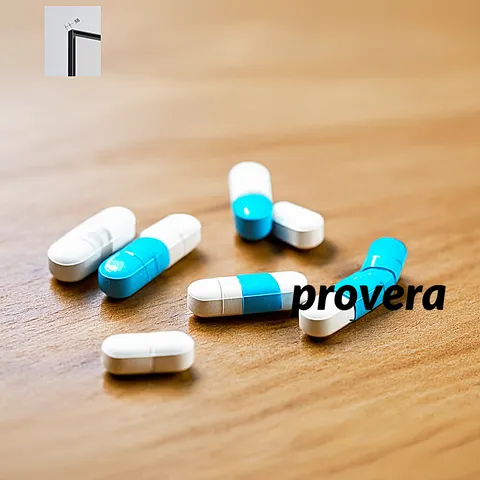 Inyeccion anticonceptiva depo provera precio